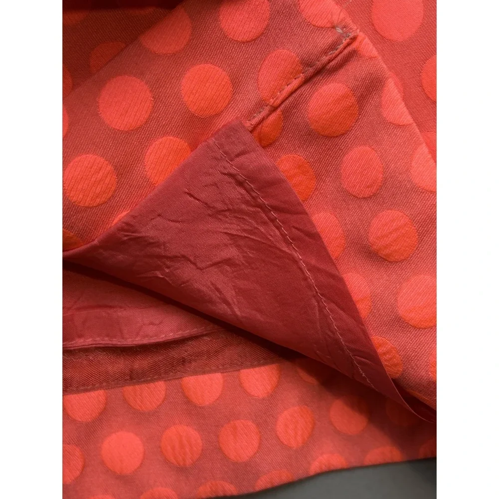 J. Crew Factory crew pencil